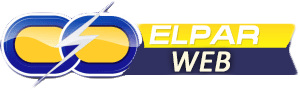 Elpar Logo